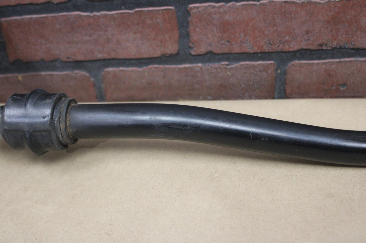 2008-2014 Dodge Challenger SRT8 Front Stabilizer Sway Bar Assembly OEM