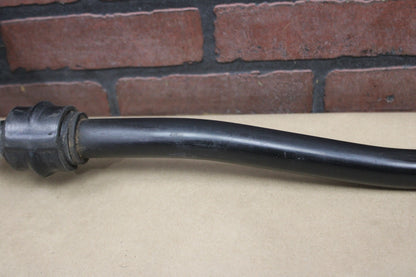 2008-2014 Dodge Challenger SRT8 Front Stabilizer Sway Bar Assembly OEM