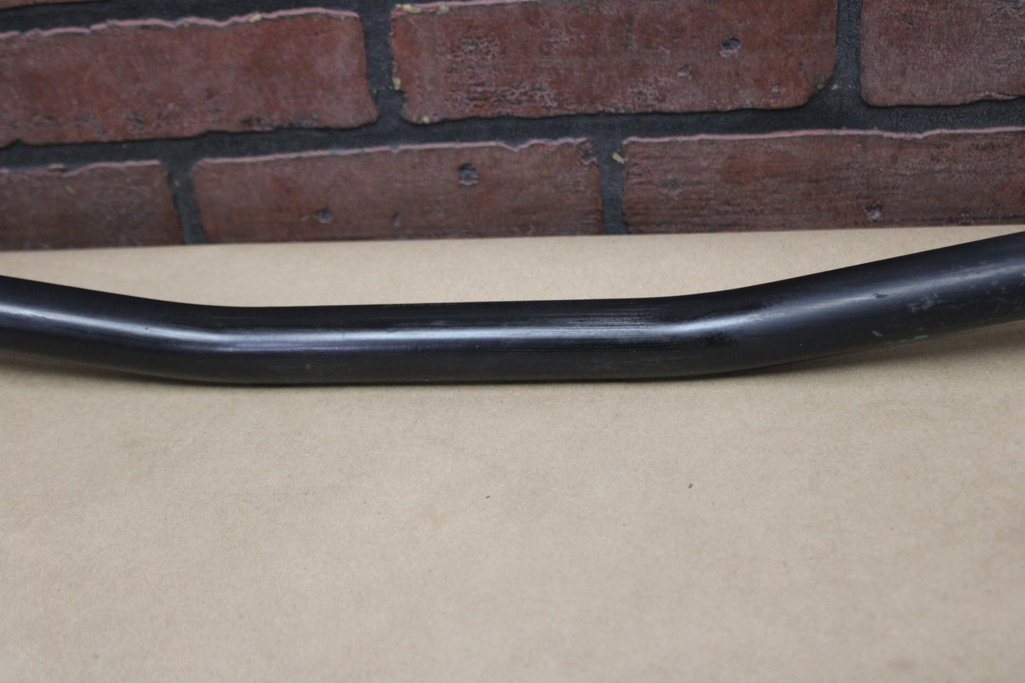 2008-2014 Dodge Challenger SRT8 Front Stabilizer Sway Bar Assembly OEM