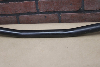 2008-2014 Dodge Challenger SRT8 Front Stabilizer Sway Bar Assembly OEM