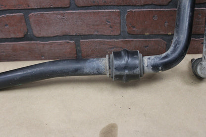 2008-2014 Dodge Challenger SRT8 Front Stabilizer Sway Bar Assembly OEM