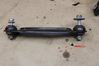 05-10 Challenger Charger 300 Rear Passenger RH Side Suspension Control Arm Set