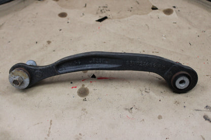 05-10 Challenger Charger 300 Rear Passenger RH Side Suspension Control Arm Set