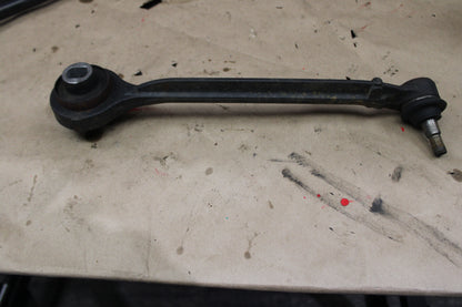 05-10 Challenger Charger 300 Rear Passenger RH Side Suspension Control Arm Set