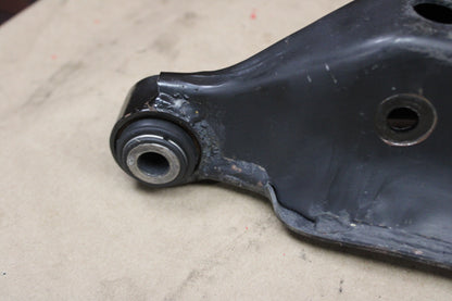 05-10 Challenger Charger 300 Rear Driver Left Side Suspension Control Arm Set