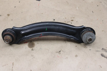 05-10 Challenger Charger 300 Rear Driver Left Side Suspension Control Arm Set