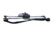 08-23 DODGE CHALLENGER WINDSHIELD WIPER LINKAGE W/ MOTOR 05028756AD