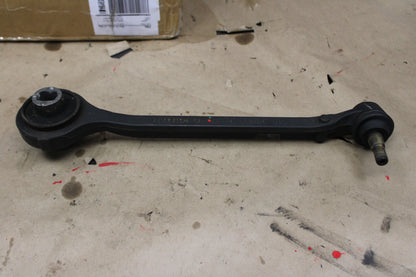 05-10 Challenger Charger 300 Rear Driver Left Side Suspension Control Arm Set