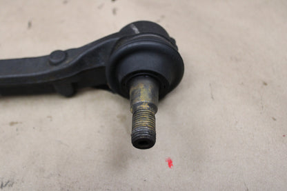 05-10 Challenger Charger 300 Rear Driver Left Side Suspension Control Arm Set