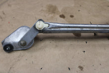 2008 - 2023 DODGE CHALLENGER FRONT WINDSHIELD WIPER LINKAGE W/ MOTOR OEM
