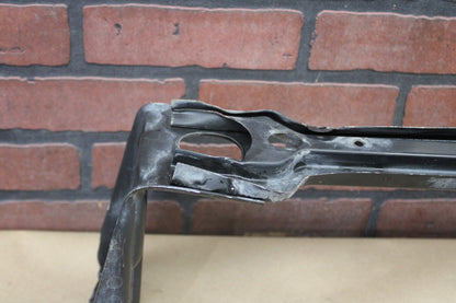 05-23 CHARGER CHALLENGER 300 OEM RADIATOR CROSSMEMBER SUPPORT
