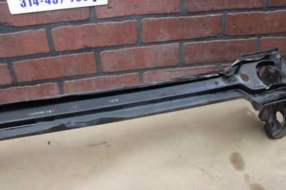 05-23 CHARGER CHALLENGER 300 OEM RADIATOR CROSSMEMBER SUPPORT