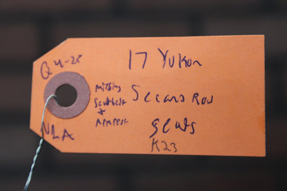 15-20 GMC Yukon Denali Tahoe Escalade 2nd Row Leather Heated Bucket Seats