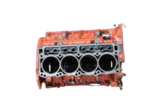 18-23 OEM 392 6.4L Hemi Engine BGE Block Charger Challenger Scat Pack 5K MILES