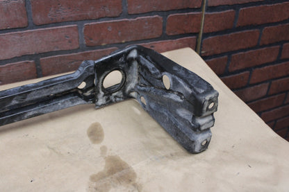 05-23 CHARGER CHALLENGER 300 OEM RADIATOR CROSSMEMBER SUPPORT