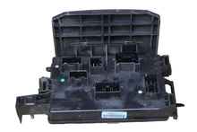 08-09 CHALLENGER CHARGER 300 ENGINE FUSE RELAY BOX GENUINE OEM 04692270AH