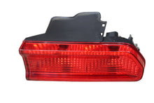 08-14 Challenger Passenger RH Side Taillight Tail Light Lamp Assembly OEM