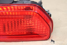 08-14 Challenger Passenger RH Side Taillight Tail Light Lamp Assembly OEM