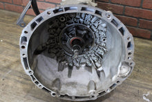 06-10 Jeep Grand Cherokee 6.1L AWD Nag1 W5A580 Automatic Transmission 116k Miles