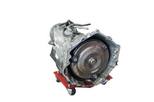 OEM 6L80 4x4 4WD AWD 6 Speed Automatic Transmission CORE GM Chevrolet 5.3L 1500