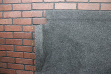 2008-2023 Dodge Challenger Trunk Floor Cover Panel Board Mat Carpet Rear Cargo