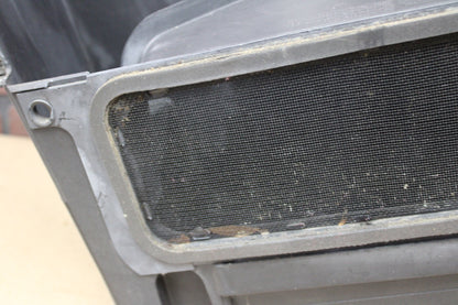 2005-2010 Charger 300 Magnum Cabin Air Filter Housing Inlet Slot 04806294AC OEM