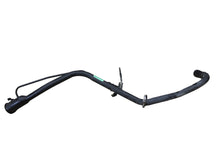 11-23 CHALLENGER SRT OEM FUEL GASOLINE TANK FILLER NECK TUBE 68061727AE