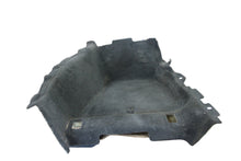 11-23 CHALLENGER SRT8 OEM FRONT PASSENGER RH FLOOR CARPET LINER