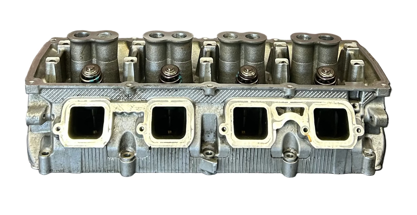 2011-2026 DODGE JEEP CHRYSLER 6.4L OEM DRIVER LEFT ENGINE MOTOR CYLINDER HEAD