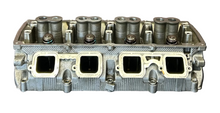 2011-2026 DODGE JEEP CHRYSLER 6.4L OEM DRIVER LEFT ENGINE MOTOR CYLINDER HEAD