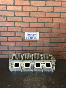 2011-2026 DODGE JEEP CHRYSLER 6.4L OEM DRIVER LEFT ENGINE MOTOR CYLINDER HEAD