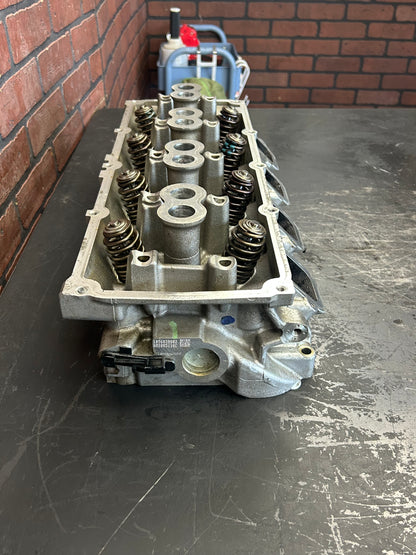 2011-2026 DODGE JEEP CHRYSLER 6.4L OEM DRIVER LEFT ENGINE MOTOR CYLINDER HEAD