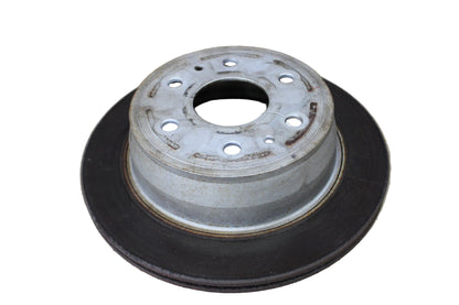 2019-2024 Ram 1500 6 Lug TRX OEM Mopar Rear Brake Rotor Rust 68237065AA