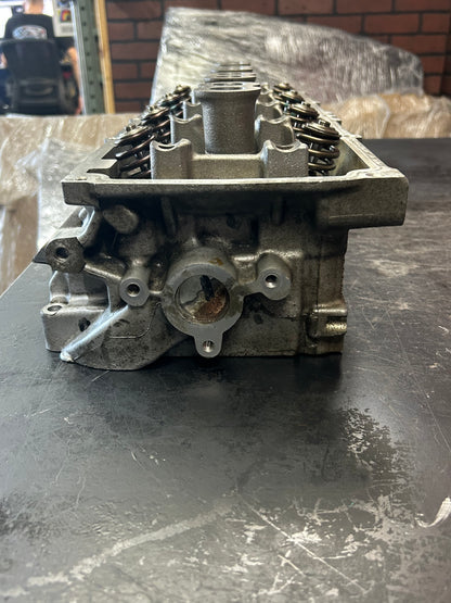 2011-2026 DODGE JEEP CHRYSLER 6.4L OEM DRIVER LEFT ENGINE MOTOR CYLINDER HEAD