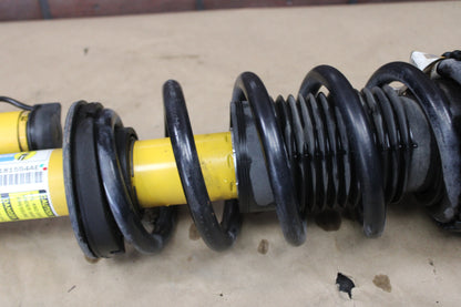 2012-2021 CHALLENGER CHARGER SRT8 FRONT PASSENGER RH STRUT SHOCK 05181554AE OEM