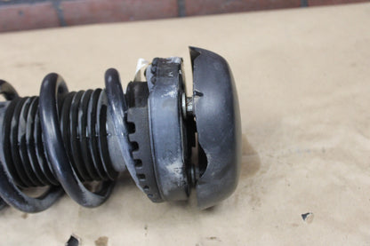 2012-2021 CHALLENGER CHARGER SRT8 FRONT PASSENGER RH STRUT SHOCK 05181554AE OEM