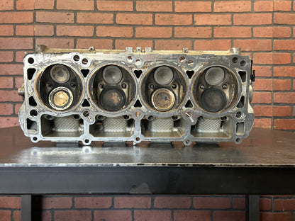 2011-2026 DODGE JEEP CHRYSLER 6.4L OEM DRIVER LEFT ENGINE MOTOR CYLINDER HEAD
