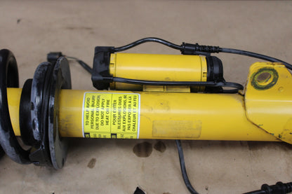 2012-2021 CHALLENGER CHARGER SRT8 FRONT PASSENGER RH STRUT SHOCK 05181554AE OEM