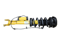 2012-2021 DODGE CHALLENGER SRT8 FRONT DRIVER LEFT LH STRUT SHOCK 5181555AE