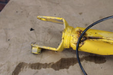 2012-2021 DODGE CHALLENGER SRT8 FRONT DRIVER LEFT LH STRUT SHOCK 5181555AE