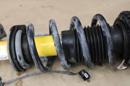 2012-2021 DODGE CHALLENGER SRT8 FRONT DRIVER LEFT LH STRUT SHOCK 5181555AE