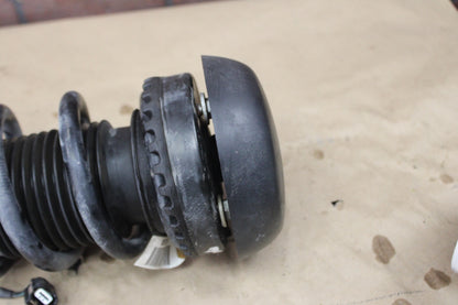 2012-2021 DODGE CHALLENGER SRT8 FRONT DRIVER LEFT LH STRUT SHOCK 5181555AE