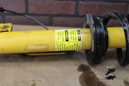 2012-2021 DODGE CHALLENGER SRT8 FRONT DRIVER LEFT LH STRUT SHOCK 5181555AE
