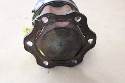 2011-2018 Audi A6 A7 A8 S6 S7 S8 Q5 SQ5 RS7 Quattro Front Left Right C/V Axle