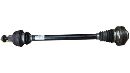 2009-2018 Audi Q5 A8 A6 A7 RS7 SQ5 Quattro Left Right Rear C/V Axle Open Diff
