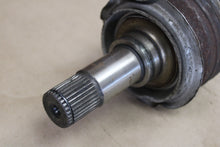 2005-2008 Charger Challenger Magnum 300 SRT8 6.1L Right CV Axle Shaft OEM Mopar