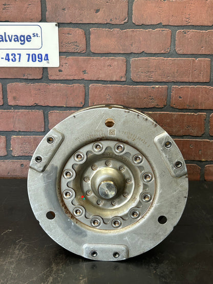 15-18 Challenger Charger 6.4L 8HP-70 Automatic Transmission Torque Converter OEM