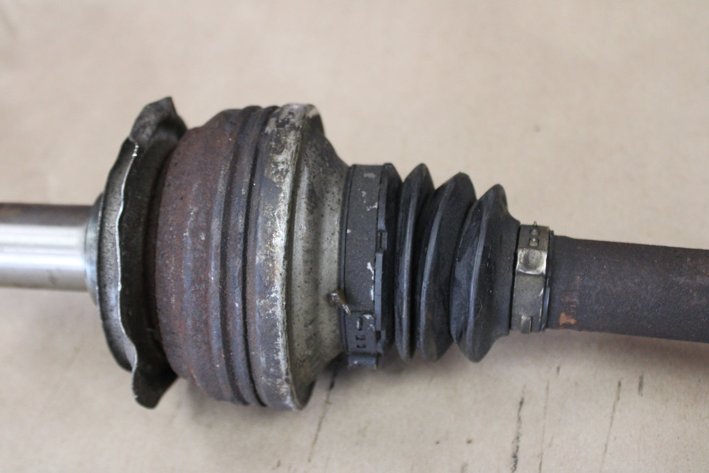 2005-2008 Charger Challenger Magnum 300 SRT8 6.1L Right CV Axle Shaft OEM Mopar