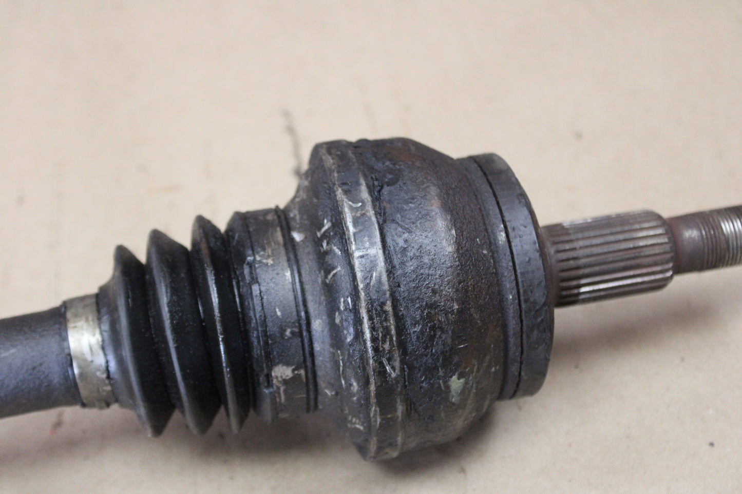 2005-2008 Charger Challenger Magnum 300 SRT8 6.1L Right CV Axle Shaft OEM Mopar