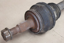 2005-2008 Dodge Magnum Charger Challenger 300 SRT8 6.1L Rear Right C/V Axle OEM